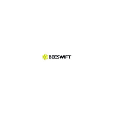 Beeswift