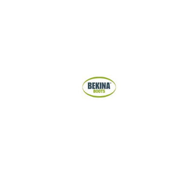 Bekina