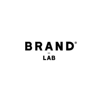 Brand Lab