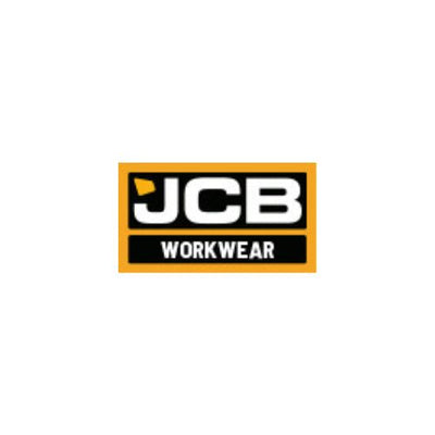 JCB