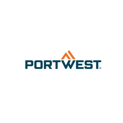 PORTWEST