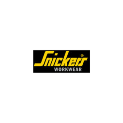 Snickers
