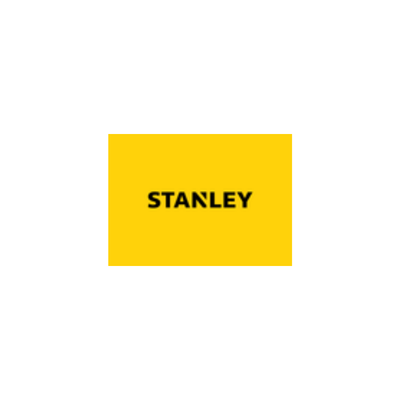 Stanley