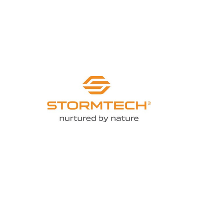 Stormtech