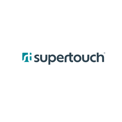 Supertouch