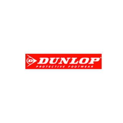 Dunlop