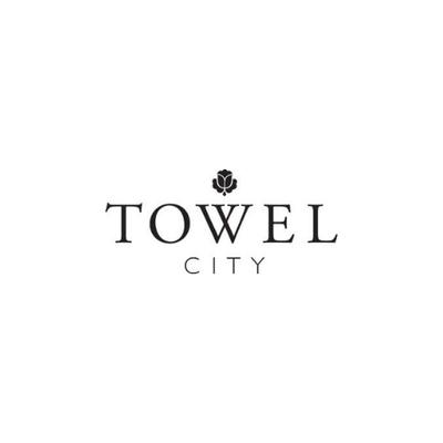 Towel City