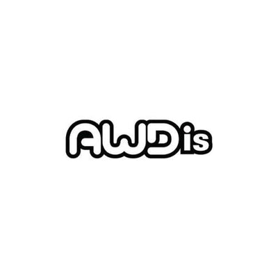 AWDis
