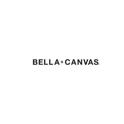 Bella & Canvas