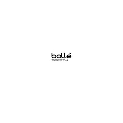 Bolle