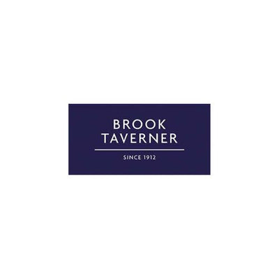 Brook Taverner