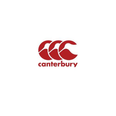 Canterbury