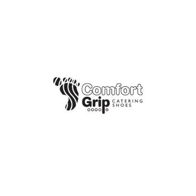 Comfort Grip