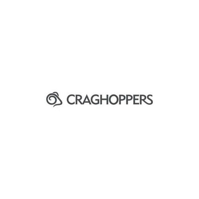 Craghoppers
