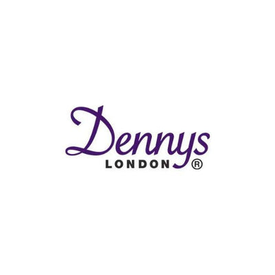 Dennys