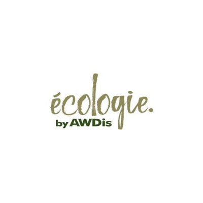 Ecologie