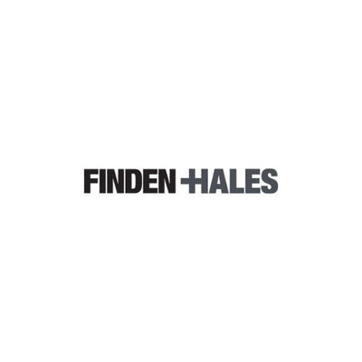 Finden & Hales