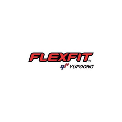 Flexfit