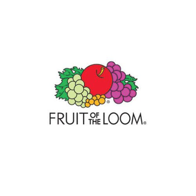 Fruit of the Loom