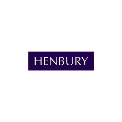 Henbury