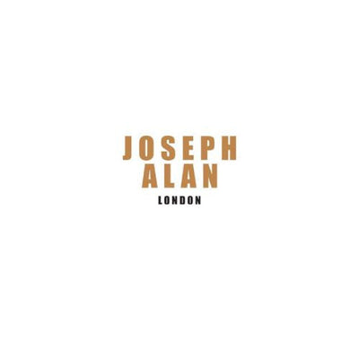 Joseph Alan