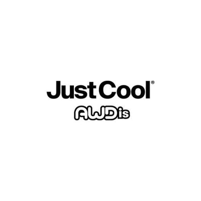 Just Cool
