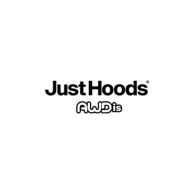 Just Hoods