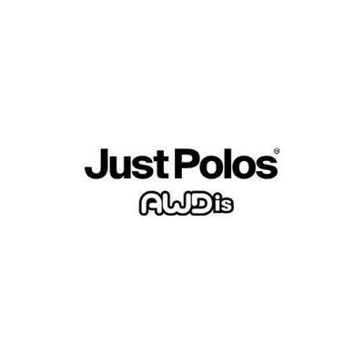 Just Polos