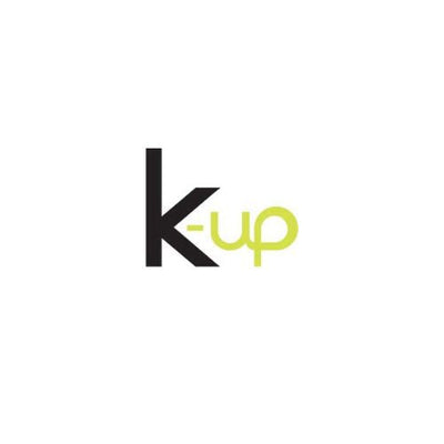 K-Up
