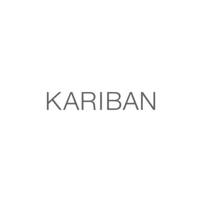 Kariban