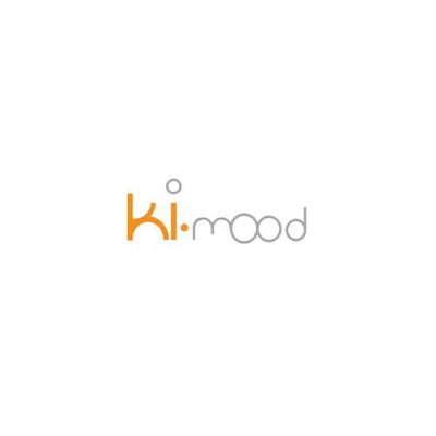 Kimood