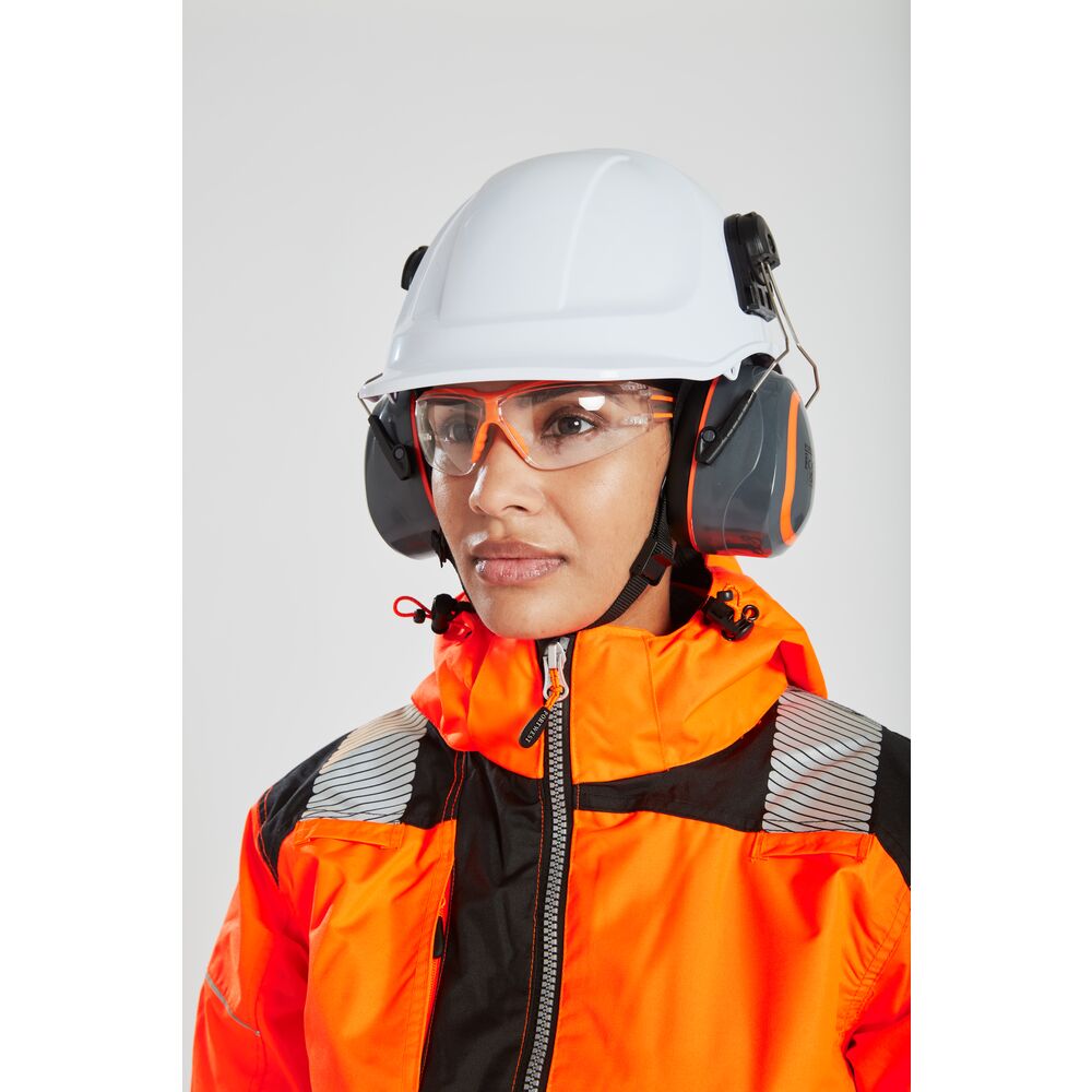 PPE