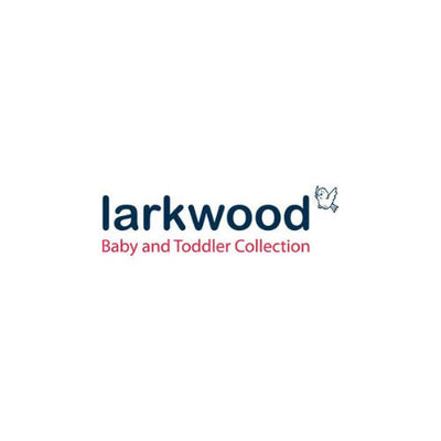 Larkwood