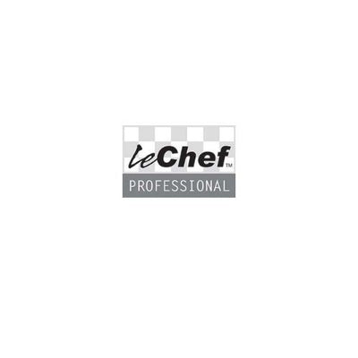 Le Chef