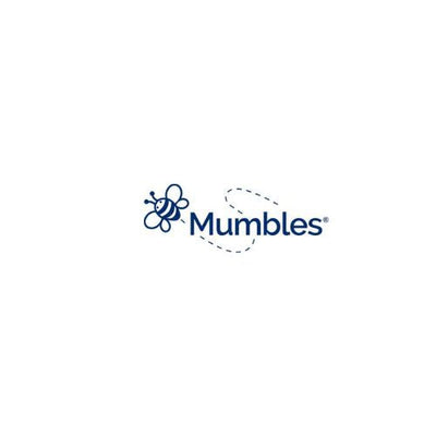 Mumbles