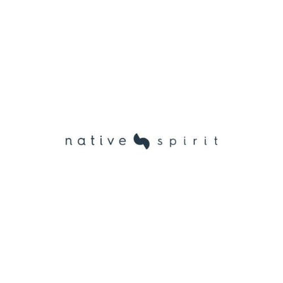 Native Spirit