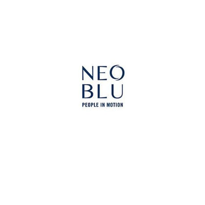 NEOBLU
