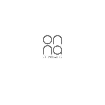 Onna by Premier