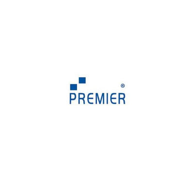 Premier