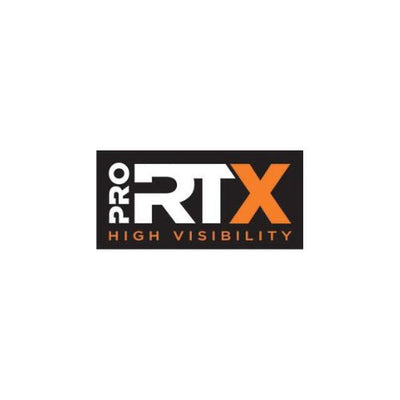Pro RTX High Visibility