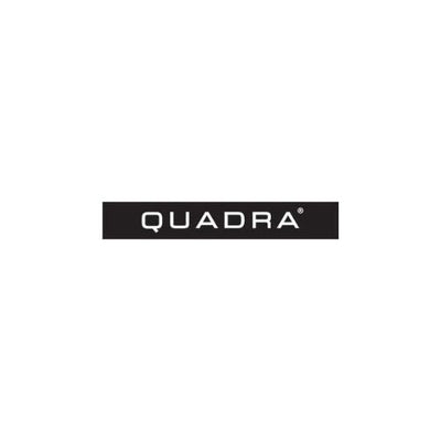 Quadra