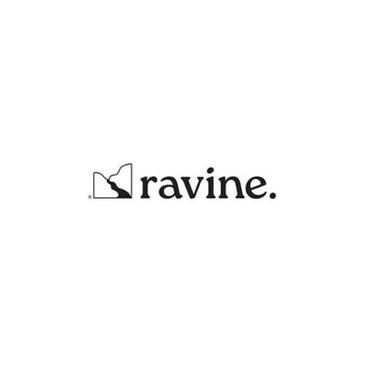 Ravine