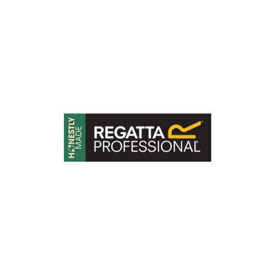 Regatta Honestly Made