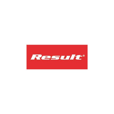 Result