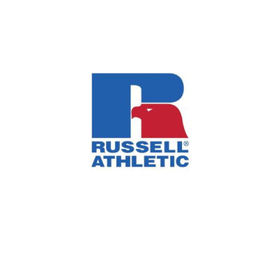 Russell Athletic