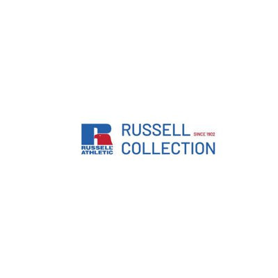 Russell Collection