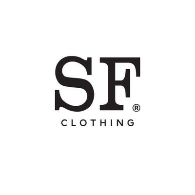 SF Clothing