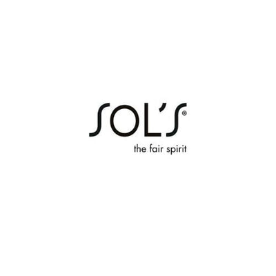Sol's