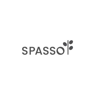 Spasso
