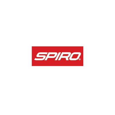 Spiro